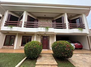 0 · casa à venda em Jardim Chapadão