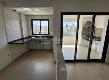 0 · Apartamento à venda com 105m², 3 quartos e 2 vagas