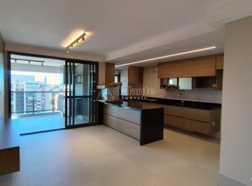 0 · apartamento para aluguel em Centro
