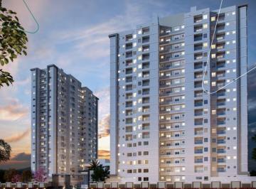 0000025865_2026_07_17_08_40_16_7893 · Apartamento para venda, Ponta de Campina, Cabedelo - 25865