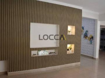 Apartamento · 162m² · 3 Quartos · Apartamento para venda em Centro de 162.00m² com 3 Quartos e 1 Suite