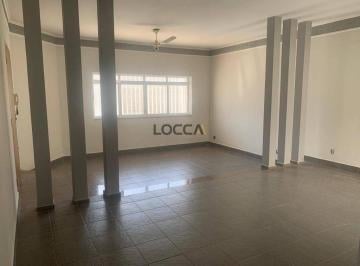 Casa · 187m² · 3 Quartos · 2 Vagas · Casa para venda em Sumarezinho de 187.00m² com 3 Quartos, 1 Suite e 2 Garagens