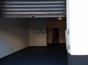 Comercial · 60m² · Sala Comercial para alugar em Centro de 60.00m²