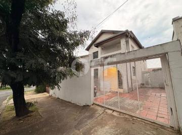 0 · casa à venda em Nova Campinas