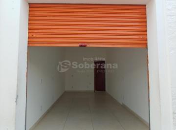 0 · salão para aluguel em Centro