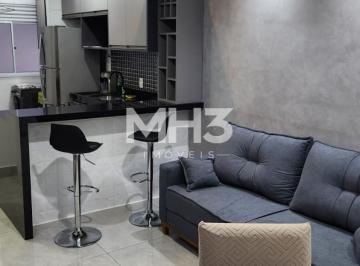0 · apartamento para aluguel em Jardim Amazonas