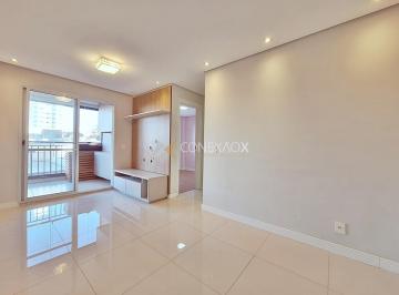0 · apartamento à venda em Taquaral