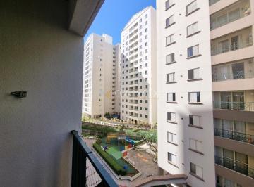 0 · Apartamento com 3 quartos à venda na Jd Guanabara