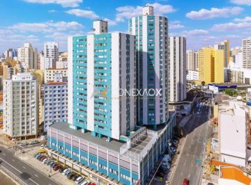 0 · apartamento à venda em Centro