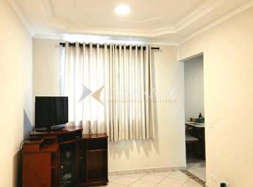 0 · apartamento à venda em Jardim Pacaembu