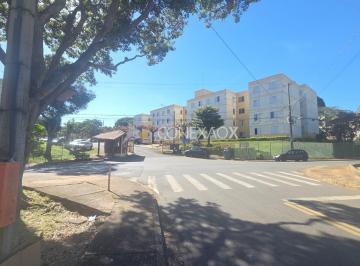 0 · apartamento à venda em Jardim Pacaembu