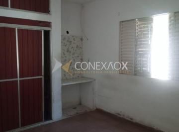 0 · casa à venda em Jardim Morumbi