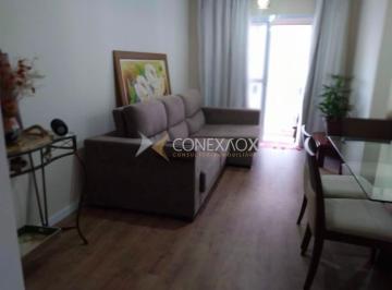 0 · apartamento à venda em Jardim Nova Europa