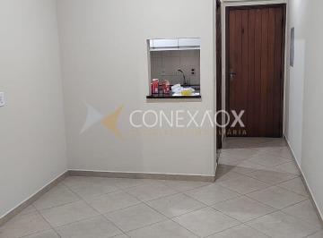 0 · apartamento para aluguel em Bosque