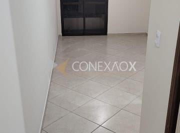 0 · apartamento para aluguel em Bosque