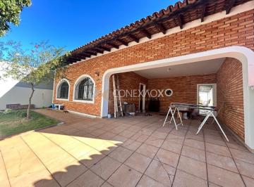 0 · casa à venda em Jardim Santa Genebra