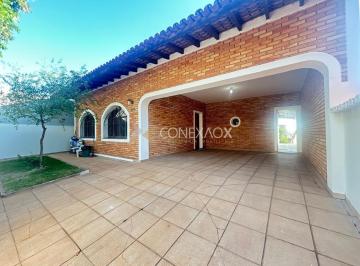 0 · casa à venda em Jardim Santa Genebra