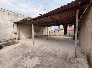 0 · terreno à venda em Parque Residencial Shalon