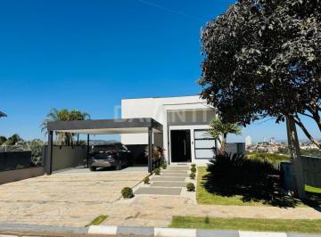 0 · Casa à venda no Condomínio Vila Romana em Valinhos na Davanti Imóveis.