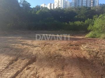 0 · Terreno Comercial à venda no Parque Nova Suíça em Valinhos na Davanti Imóveis.