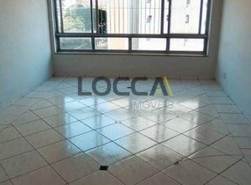 Apartamento · 141m² · 3 Quartos · 2 Vagas · Apartamento para venda em Centro de 141.00m² com 3 Quartos, 2 Suites e 2 Garagens