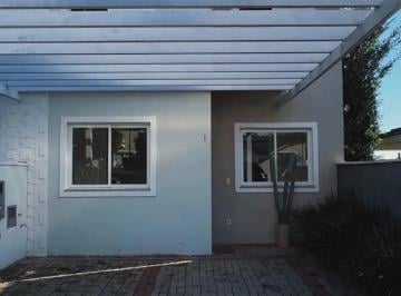 0 · Casa a venda e para alugar no Vila Jair em Valinhos/SP