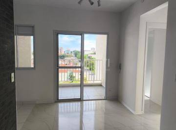 0 · Apartamento à venda no Jardim Panorama em Valinhos na Davanti Imóveis.
