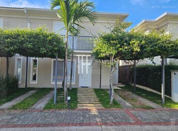0 · Casa para venda no condomínio Villaggio Xangrilá