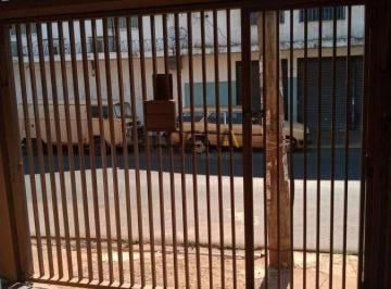 Casa · 83m² · 2 Quartos · Casa para venda em Campos Elíseos de 83.00m² com 2 Quartos