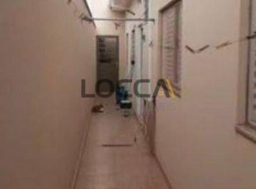 Casa · 125m² · 2 Quartos · 2 Vagas · Casa para venda em Brodowski de 125.00m² com 2 Quartos, 1 Suite e 2 Garagens
