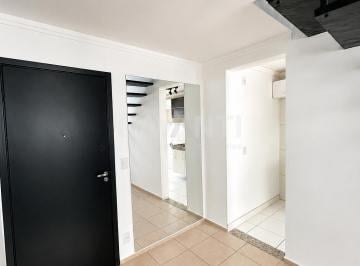 0 · Cobertura à venda no Condomínio Topázio Ville em Campinas na Davanti Imóveis.