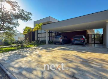 0 · casa à venda em Dois Córregos