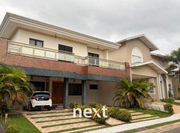 0 · CASA COM 5 DORMITÓRIOS PARA LOCAÇÃO EM VALINHOS/SP