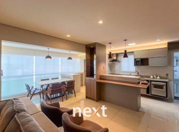 0 · apartamento para aluguel em Taquaral