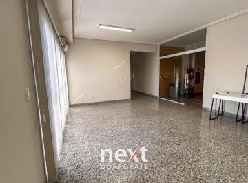0 · sala para aluguel em Alphaville