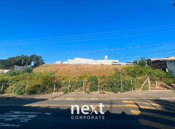 0 · TERRENO COMERCIAL COM 1096M² À VENDA EM AVENIDA