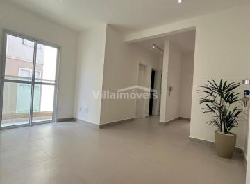 0 · apartamento à venda em Jardim Novo Maracanã