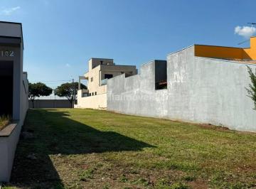 0 · terreno à venda em João Aranha