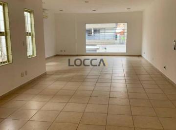 Comercial · 70m² · Sala Comercial para alugar em Centro de 70.00m²