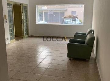 Comercial · 40m² · Sala Comercial para alugar em Centro de 40.00m²