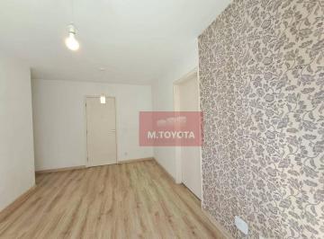 Apartamento · 60m² · 2 Quartos · 1 Vaga · Apartamento para alugar em Macedo de 60.00m² com 2 Quartos, 1 Suite e 1 Garagem