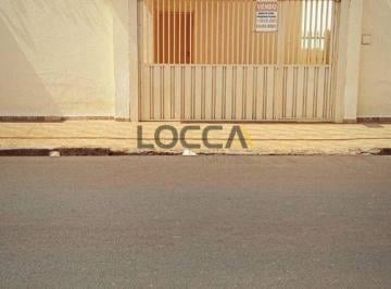 Casa · 78m² · 3 Quartos · 3 Vagas · Casa para venda em Campos Elíseos de 78.00m² com 3 Quartos e 3 Garagens