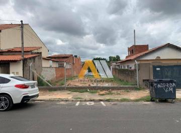 Terreno · 500m² · Terreno para venda em Vila Mineirão de 500.00m²