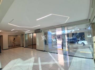 d6107c248f48b6b4dbd055e62522adfe92b0dea1 · Ponto para locação localizado na Avenida Homero Castelo Branco, Bairro Jóquei, Teresina-PI