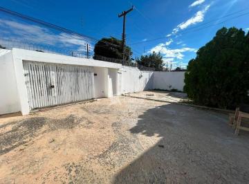 e87453000fce57ad43f5e97c3869e634dafa6a4d · Casa com 3 dormitórios à venda, 183 m² por R$ 1.000.000,00 - Ininga - Teresina/PI