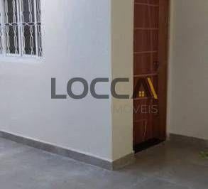 Casa · 124m² · 3 Quartos · 2 Vagas · Casa para venda em Vila Tibério de 124.00m² com 3 Quartos, 1 Suite e 2 Garagens