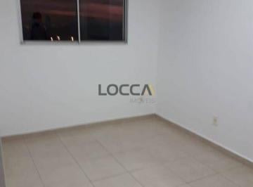 Apartamento · 47m² · 2 Quartos · 1 Vaga · Apartamento para venda em Jardim Paulistano de 47.00m² com 2 Quartos e 1 Garagem