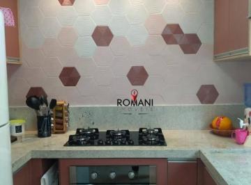 1e13553f002bf817dd8ddc59673495af451e9dd8 · Sobrado com 2 dormitórios à venda, 63 m² por R$ 469.990 - Chácara Faggion - Suzano/SP