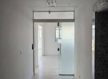 59b5a32b4e2a6cf4ef631a3b78c8fbb66215860b · Andar Corporativo para alugar, 210 m² por R$ 11.105,09/mês - Santa Efigênia - Belo Horizonte/MG