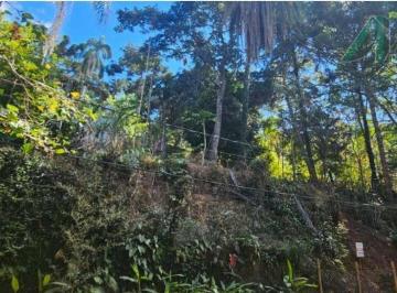 1193ded315284975dfb2b5f6a27043bf5639bd0b · Terreno à venda, 1150 m² por R$ 1.300.000,00 - Condomínio Estância Serrana - Nova Lima/MG